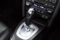 USED 2009 09 PORSCHE 911 3.8 CARRERA 4S PDK 