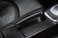 USED 2009 09 PORSCHE 911 3.8 CARRERA 4S PDK 