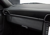 USED 2009 09 PORSCHE 911 3.8 CARRERA 4S PDK 