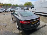 USED 2015 15 JAGUAR XF 2.2 D R-SPORT 4d 200 BHP Lovely condition