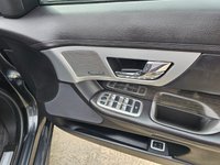 USED 2015 15 JAGUAR XF 2.2 D R-SPORT 4d 200 BHP Lovely condition