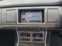 USED 2015 15 JAGUAR XF 2.2 D R-SPORT 4d 200 BHP Lovely condition