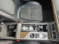 USED 2015 15 JAGUAR XF 2.2 D R-SPORT 4d 200 BHP Lovely condition