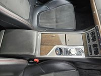 USED 2015 15 JAGUAR XF 2.2 D R-SPORT 4d 200 BHP Lovely condition