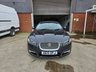USED 2015 15 JAGUAR XF 2.2 D R-SPORT 4d 200 BHP Lovely condition