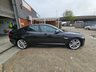 USED 2015 15 JAGUAR XF 2.2 D R-SPORT 4d 200 BHP Lovely condition