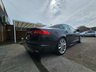 USED 2015 15 JAGUAR XF 2.2 D R-SPORT 4d 200 BHP Lovely condition