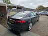 USED 2015 15 JAGUAR XF 2.2 D R-SPORT 4d 200 BHP Lovely condition