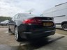 USED 2015 15 JAGUAR XF 2.2 D R-SPORT 4d 200 BHP Lovely condition