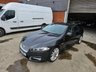 USED 2015 15 JAGUAR XF 2.2 D R-SPORT 4d 200 BHP Lovely condition