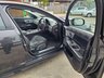 USED 2015 15 JAGUAR XF 2.2 D R-SPORT 4d 200 BHP Lovely condition