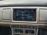 USED 2015 15 JAGUAR XF 2.2 D R-SPORT 4d 200 BHP Lovely condition