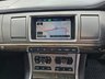 USED 2015 15 JAGUAR XF 2.2 D R-SPORT 4d 200 BHP Lovely condition