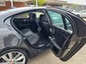 USED 2015 15 JAGUAR XF 2.2 D R-SPORT 4d 200 BHP Lovely condition