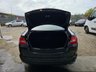 USED 2015 15 JAGUAR XF 2.2 D R-SPORT 4d 200 BHP Lovely condition