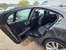 USED 2015 15 JAGUAR XF 2.2 D R-SPORT 4d 200 BHP Lovely condition