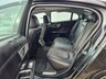 USED 2015 15 JAGUAR XF 2.2 D R-SPORT 4d 200 BHP Lovely condition