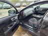 USED 2015 15 JAGUAR XF 2.2 D R-SPORT 4d 200 BHP Lovely condition