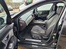 USED 2015 15 JAGUAR XF 2.2 D R-SPORT 4d 200 BHP Lovely condition