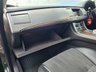 USED 2015 15 JAGUAR XF 2.2 D R-SPORT 4d 200 BHP Lovely condition