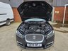 USED 2015 15 JAGUAR XF 2.2 D R-SPORT 4d 200 BHP Lovely condition