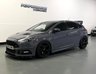 USED 2015 64 FORD FOCUS 2.0 ST-3 5d 247 BHP 