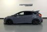 USED 2015 64 FORD FOCUS 2.0 ST-3 5d 247 BHP 