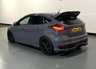 USED 2015 64 FORD FOCUS 2.0 ST-3 5d 247 BHP 