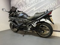 USED 2014 14 SUZUKI GSX1250 FA - BUY ONLINE 24 HRS A DAY - FINANCE AVAILABLE - ALL TYPES OF CREDIT ACCEPTED WITH SP ENGINEERING RACE EXHAUST