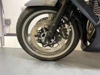 USED 2014 14 SUZUKI GSX1250 FA - BUY ONLINE 24 HRS A DAY - FINANCE AVAILABLE - ALL TYPES OF CREDIT ACCEPTED WITH SP ENGINEERING RACE EXHAUST