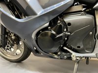 USED 2014 14 SUZUKI GSX1250 FA - BUY ONLINE 24 HRS A DAY - FINANCE AVAILABLE - ALL TYPES OF CREDIT ACCEPTED WITH SP ENGINEERING RACE EXHAUST