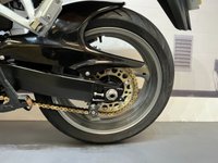 USED 2014 14 SUZUKI GSX1250 FA - BUY ONLINE 24 HRS A DAY - FINANCE AVAILABLE - ALL TYPES OF CREDIT ACCEPTED WITH SP ENGINEERING RACE EXHAUST