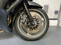 USED 2014 14 SUZUKI GSX1250 FA - BUY ONLINE 24 HRS A DAY - FINANCE AVAILABLE - ALL TYPES OF CREDIT ACCEPTED WITH SP ENGINEERING RACE EXHAUST
