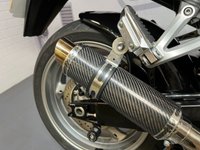 USED 2014 14 SUZUKI GSX1250 FA - BUY ONLINE 24 HRS A DAY - FINANCE AVAILABLE - ALL TYPES OF CREDIT ACCEPTED WITH SP ENGINEERING RACE EXHAUST
