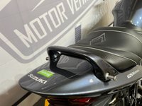 USED 2014 14 SUZUKI GSX1250 FA - BUY ONLINE 24 HRS A DAY - FINANCE AVAILABLE - ALL TYPES OF CREDIT ACCEPTED WITH SP ENGINEERING RACE EXHAUST