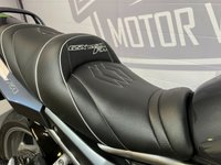 USED 2014 14 SUZUKI GSX1250 FA - BUY ONLINE 24 HRS A DAY - FINANCE AVAILABLE - ALL TYPES OF CREDIT ACCEPTED WITH SP ENGINEERING RACE EXHAUST