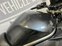 USED 2014 14 SUZUKI GSX1250 FA - BUY ONLINE 24 HRS A DAY - FINANCE AVAILABLE - ALL TYPES OF CREDIT ACCEPTED WITH SP ENGINEERING RACE EXHAUST