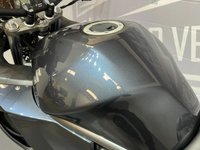 USED 2014 14 SUZUKI GSX1250 FA - BUY ONLINE 24 HRS A DAY - FINANCE AVAILABLE - ALL TYPES OF CREDIT ACCEPTED WITH SP ENGINEERING RACE EXHAUST