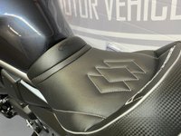 USED 2014 14 SUZUKI GSX1250 FA - BUY ONLINE 24 HRS A DAY - FINANCE AVAILABLE - ALL TYPES OF CREDIT ACCEPTED WITH SP ENGINEERING RACE EXHAUST