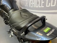 USED 2014 14 SUZUKI GSX1250 FA - BUY ONLINE 24 HRS A DAY - FINANCE AVAILABLE - ALL TYPES OF CREDIT ACCEPTED WITH SP ENGINEERING RACE EXHAUST