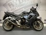 USED 2014 14 SUZUKI GSX1250 FA - BUY ONLINE 24 HRS A DAY - FINANCE AVAILABLE - ALL TYPES OF CREDIT ACCEPTED WITH SP ENGINEERING RACE EXHAUST