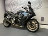USED 2014 14 SUZUKI GSX1250 FA - BUY ONLINE 24 HRS A DAY - FINANCE AVAILABLE - ALL TYPES OF CREDIT ACCEPTED WITH SP ENGINEERING RACE EXHAUST