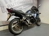 USED 2014 14 SUZUKI GSX1250 FA - BUY ONLINE 24 HRS A DAY - FINANCE AVAILABLE - ALL TYPES OF CREDIT ACCEPTED WITH SP ENGINEERING RACE EXHAUST