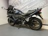 USED 2014 14 SUZUKI GSX1250 FA - BUY ONLINE 24 HRS A DAY - FINANCE AVAILABLE - ALL TYPES OF CREDIT ACCEPTED WITH SP ENGINEERING RACE EXHAUST