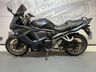 USED 2014 14 SUZUKI GSX1250 FA - BUY ONLINE 24 HRS A DAY - FINANCE AVAILABLE - ALL TYPES OF CREDIT ACCEPTED WITH SP ENGINEERING RACE EXHAUST