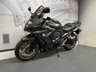 USED 2014 14 SUZUKI GSX1250 FA - BUY ONLINE 24 HRS A DAY - FINANCE AVAILABLE - ALL TYPES OF CREDIT ACCEPTED WITH SP ENGINEERING RACE EXHAUST