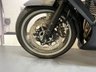 USED 2014 14 SUZUKI GSX1250 FA - BUY ONLINE 24 HRS A DAY - FINANCE AVAILABLE - ALL TYPES OF CREDIT ACCEPTED WITH SP ENGINEERING RACE EXHAUST