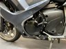 USED 2014 14 SUZUKI GSX1250 FA - BUY ONLINE 24 HRS A DAY - FINANCE AVAILABLE - ALL TYPES OF CREDIT ACCEPTED WITH SP ENGINEERING RACE EXHAUST