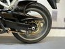 USED 2014 14 SUZUKI GSX1250 FA - BUY ONLINE 24 HRS A DAY - FINANCE AVAILABLE - ALL TYPES OF CREDIT ACCEPTED WITH SP ENGINEERING RACE EXHAUST