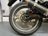 USED 2014 14 SUZUKI GSX1250 FA - BUY ONLINE 24 HRS A DAY - FINANCE AVAILABLE - ALL TYPES OF CREDIT ACCEPTED WITH SP ENGINEERING RACE EXHAUST